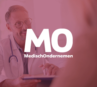 MedischOndernemen