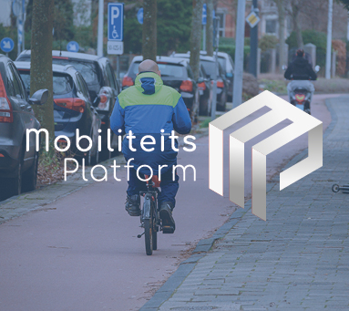 MobiliteitsPlatform