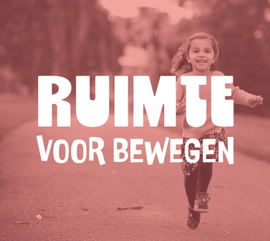 Ruimte voor Bewegen