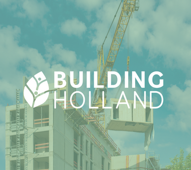 Building Holland