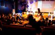 Duurzaam & Gezonde Scholen Congres