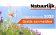 Congres Natuurlijk