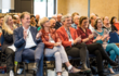 Seminar ZorgSaamWonen