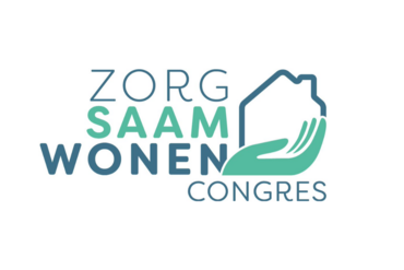 ZorgSaamWonen Congres