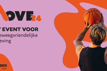MOVE24