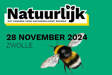 Congres Natuurlijk