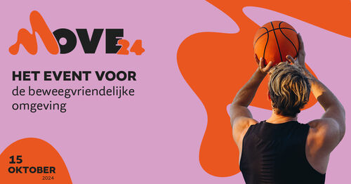 MOVE24