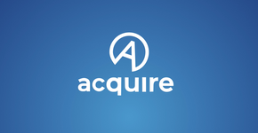 Acquire