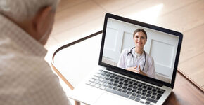 Seminar Thuistechnologie