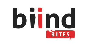 Biind Bites