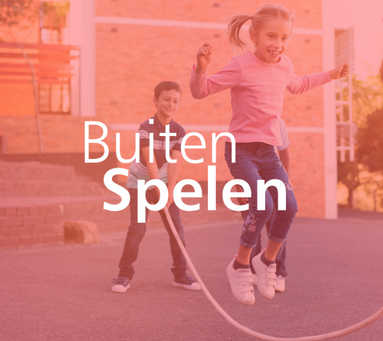 BuitenSpelen
