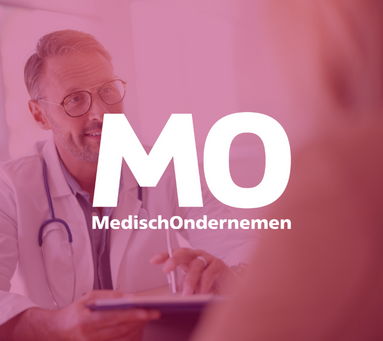 MedischOndernemen