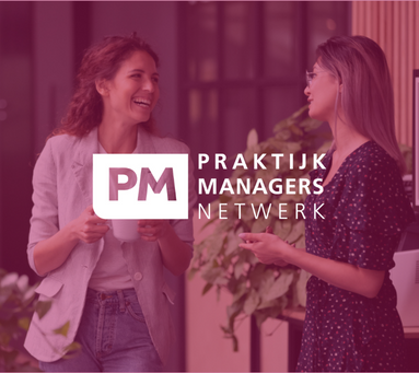 PraktijkmanagersNetwerk