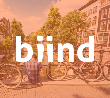 biind