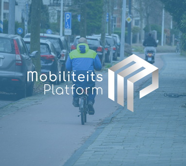 MobiliteitsPlatform