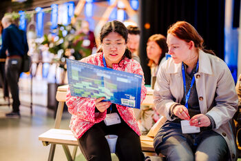 Blue Zone Festival 2026: Een blik werpen op het programma