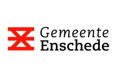 Gemeente Enschede