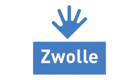 Gemeente Zwolle