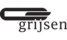 Logo Grijsen