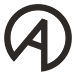 logo acquire