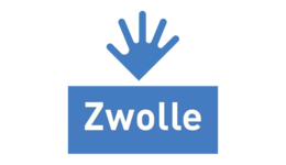 Gemeente Zwolle