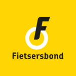 Logo Fietsersbond