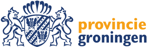 Provincie Groningen