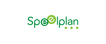 Speelplan Logo